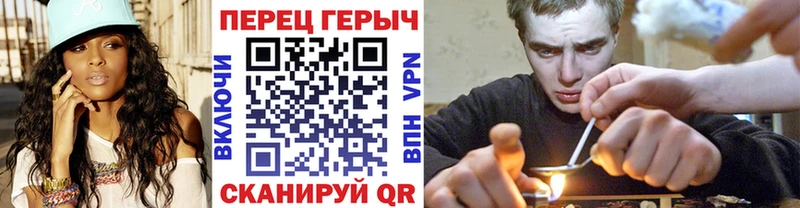 ГЕРОИН хмурый Афипский