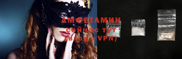 ГАЛЛЮЦИНОГЕННЫЕ ГРИБЫ Балахна