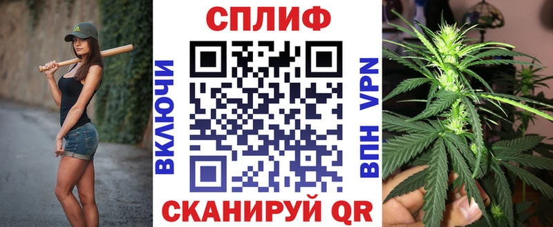 что такое наркотик  Афипский  блэк спрут зеркало  Канабис Bruce Banner 